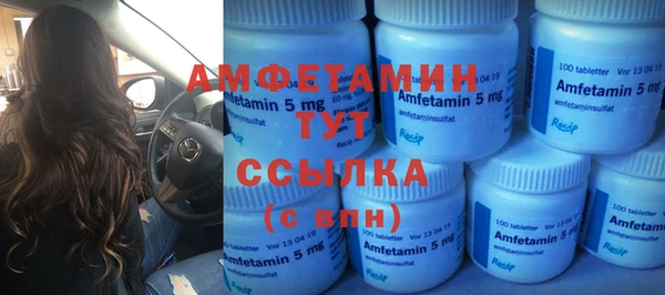 PSILOCYBIN Бородино