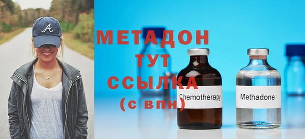 PSILOCYBIN Бородино