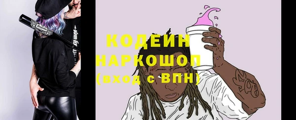 PSILOCYBIN Бородино